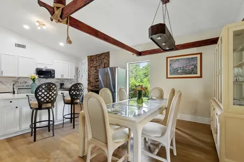 16319 E Burns Drive The Acreage FL 33470