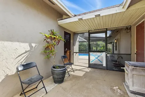 16319 E Burns Drive The Acreage FL 33470