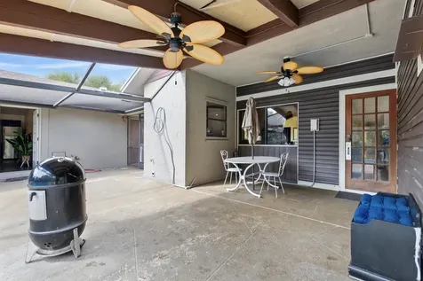 16319 E Burns Drive The Acreage FL 33470