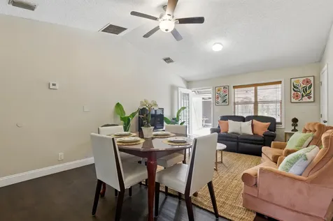 16319 E Burns Drive The Acreage FL 33470