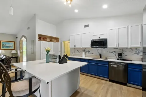 16319 E Burns Drive The Acreage FL 33470