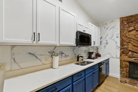 16319 E Burns Drive The Acreage FL 33470