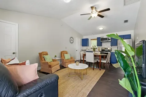 16319 E Burns Drive The Acreage FL 33470