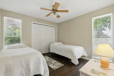 16319 E Burns Drive The Acreage FL 33470
