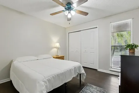 16319 E Burns Drive The Acreage FL 33470
