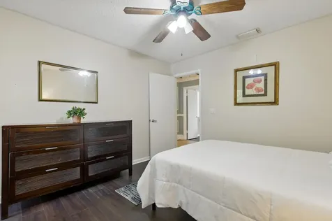16319 E Burns Drive The Acreage FL 33470