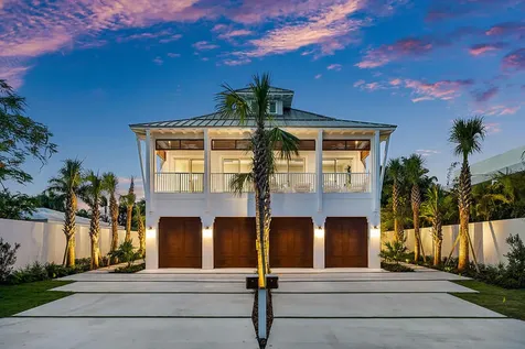 909 Bond Way Delray Beach FL 33483