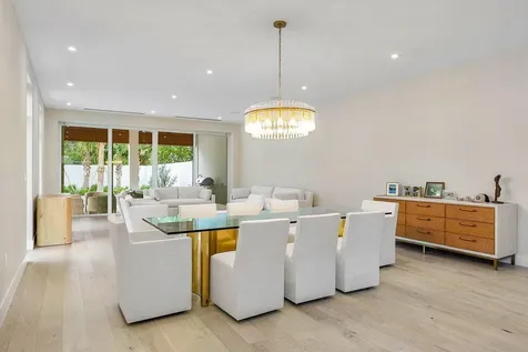 909 Bond Way Delray Beach FL 33483