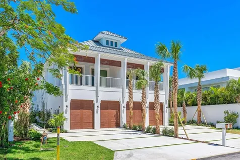 909 Bond Way Delray Beach FL 33483