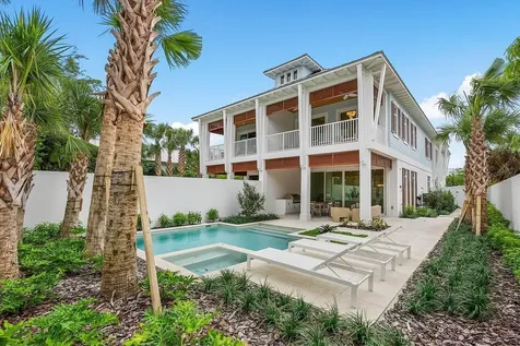 909 Bond Way Delray Beach FL 33483