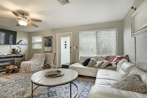 9278 Bloomfield Drive Palm Beach Gardens FL 33410