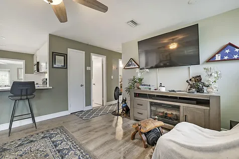 9278 Bloomfield Drive Palm Beach Gardens FL 33410