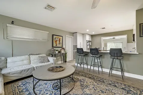 9278 Bloomfield Drive Palm Beach Gardens FL 33410