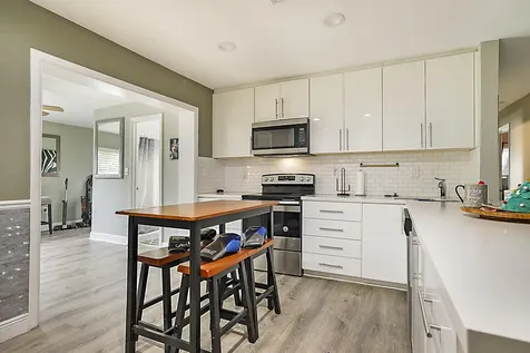 9278 Bloomfield Drive Palm Beach Gardens FL 33410