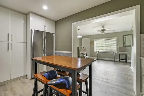 9278 Bloomfield Drive Palm Beach Gardens FL 33410