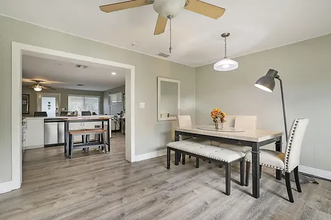 9278 Bloomfield Drive Palm Beach Gardens FL 33410
