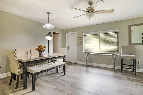 9278 Bloomfield Drive Palm Beach Gardens FL 33410