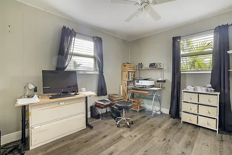 9278 Bloomfield Drive Palm Beach Gardens FL 33410