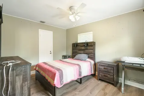 9278 Bloomfield Drive Palm Beach Gardens FL 33410