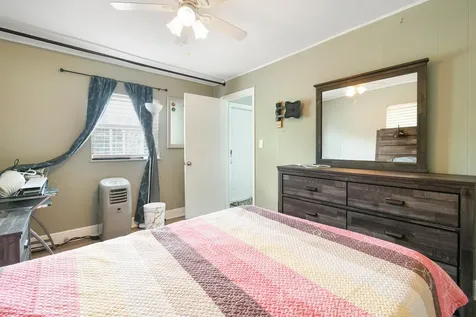 9278 Bloomfield Drive Palm Beach Gardens FL 33410