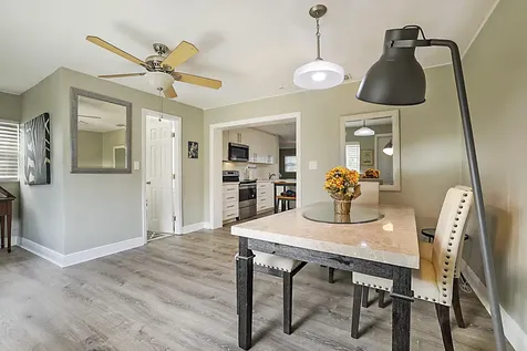 9278 Bloomfield Drive Palm Beach Gardens FL 33410