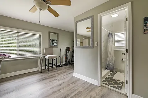 9278 Bloomfield Drive Palm Beach Gardens FL 33410