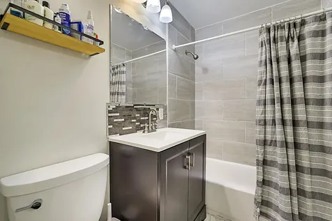 9278 Bloomfield Drive Palm Beach Gardens FL 33410