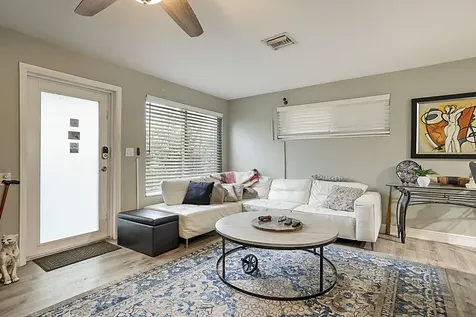 9278 Bloomfield Drive Palm Beach Gardens FL 33410