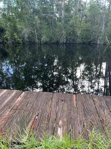 1135 Greenfield Street Lake Placid FL 33852