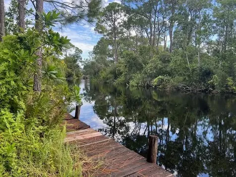 1137 Greenfield Street Lake Placid FL 33852
