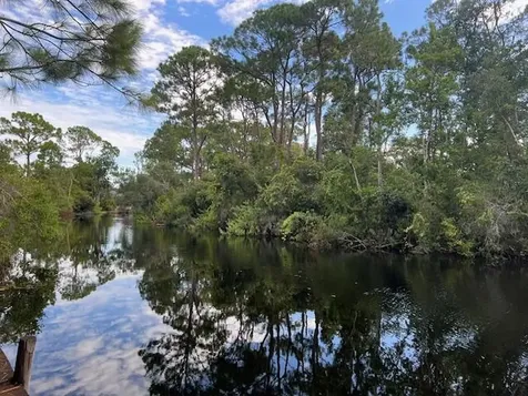 1137 Greenfield Street Lake Placid FL 33852
