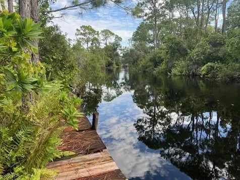 1137 Greenfield Street Lake Placid FL 33852