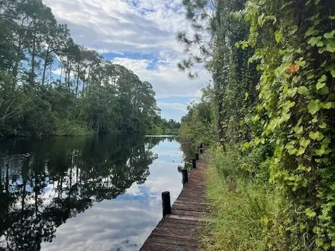 1137 Greenfield Street Lake Placid FL 33852