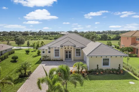 1232 Sw Squire Johns Lane Palm City FL 34990