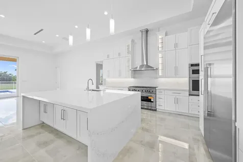 1232 Sw Squire Johns Lane Palm City FL 34990