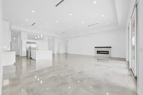 1232 Sw Squire Johns Lane Palm City FL 34990