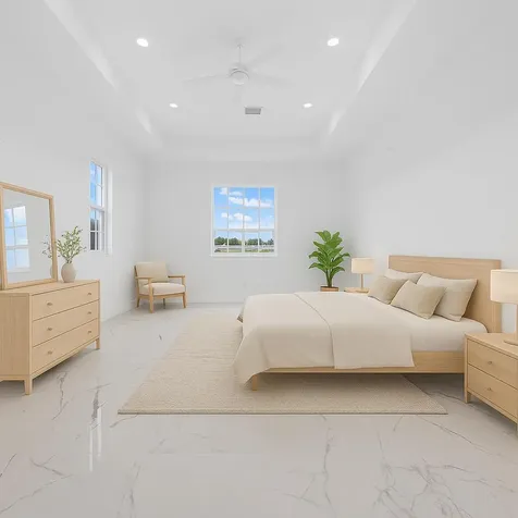 1232 Sw Squire Johns Lane Palm City FL 34990