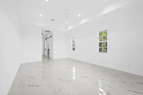 1232 Sw Squire Johns Lane Palm City FL 34990