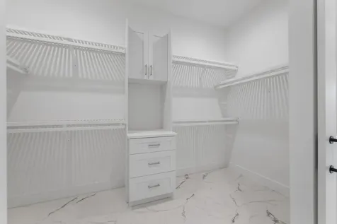 1232 Sw Squire Johns Lane Palm City FL 34990