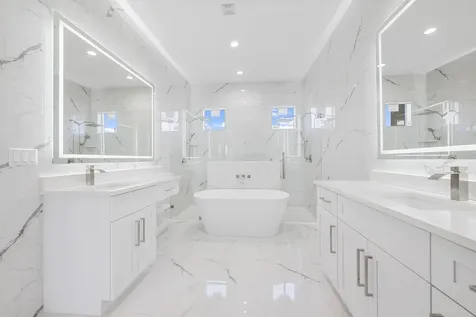 1232 Sw Squire Johns Lane Palm City FL 34990