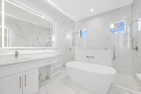 1232 Sw Squire Johns Lane Palm City FL 34990