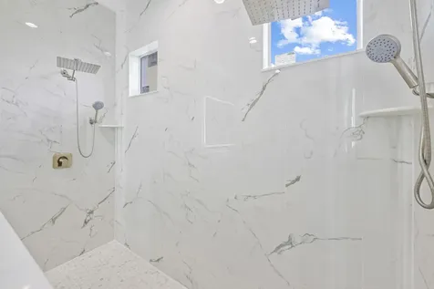 1232 Sw Squire Johns Lane Palm City FL 34990