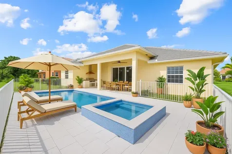 1232 Sw Squire Johns Lane Palm City FL 34990