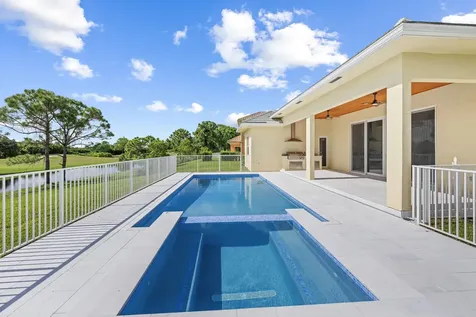 1232 Sw Squire Johns Lane Palm City FL 34990