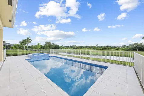 1232 Sw Squire Johns Lane Palm City FL 34990