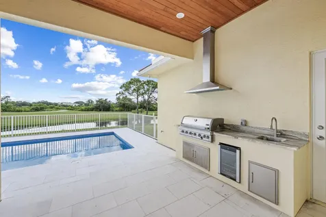 1232 Sw Squire Johns Lane Palm City FL 34990