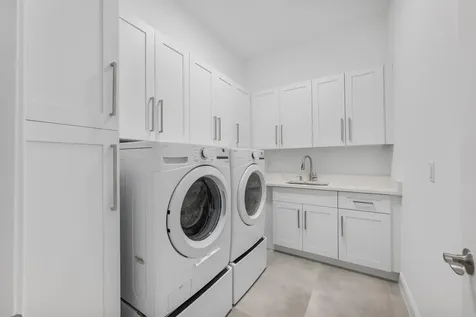 1232 Sw Squire Johns Lane Palm City FL 34990