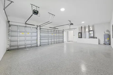 1232 Sw Squire Johns Lane Palm City FL 34990