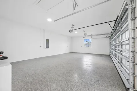 1232 Sw Squire Johns Lane Palm City FL 34990