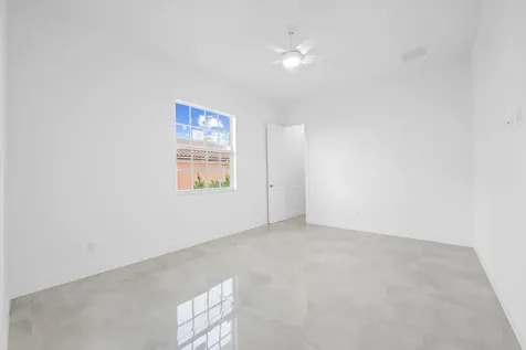 1232 Sw Squire Johns Lane Palm City FL 34990